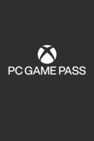 Microsoft PC Game Pass — PC 3 Month