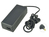 2-Power 2P-ADPC12416AB power adapter/inverter Indoor 50 W Black