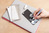 17013 - design your phone case