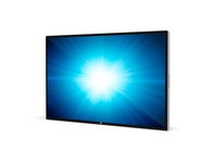 5553L - Digital-Signage Touchscreen, 55", TouchPro PCAP-Sensorik, klar mit Anti-Reibung - inkl. 1st-Level-Support