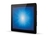 1590L - 15" Open Frame Touchmonitor, USB, kapazitiver Touch - inkl. 1st-Level-Support