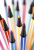 Premium-Filzstift STABILO® Pen 68, 1 mm, neongrün