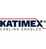 Katimex Ersatzband für Kati Blitz compact 20 m