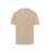 HAKRO T-Shirt Heavy Herren #293 Gr. XL sand