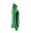 Mascot ACCELERATE Fleecepullover mit Reißverschluss Damen 18153 Gr. 2XL grasgrün/grün