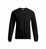 Promodoro Men’s Sweater 80/20 black Gr. 2XL