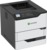 Lexmark A4-Laserdrucker Monochrom MS823dn Bild 3