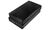 LogiLink 3,5" SATA Festplatten-Gehäuse, USB 3.0, schwarz (11116168)