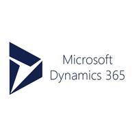 DYNAMICS 365 BUSINESS CENTRAL DATAB