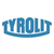 LOGO zu TYROLIT gyémánt vágókorong Premium DCU*** 125 x 2,4/10 mm építőanyagok