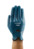 Ansell ActivArmr 7112 Handschuhe Größe 11,0