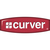 Logo zu CURVER Abfalltonne mit Deckel grau, Inhalt: 46,00 Liter