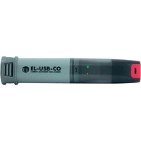 ENREGISTREUR DE MONOXYDE DE CARBONE EL-USB-CO LASCAR ELECTRONICS