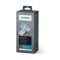 SIEMENS TZ 80032A MULTIPACK ENTKALKER