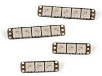 WHADDA WMW103 MÓDULO LED 1 UD.