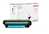 XEROX 006R03676 CARTOUCHE DE TONER COMPATIBLE CYAN 1 PIÈCE(S)