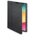 BEND 2.0 POCHETTE TABLETTE POUR IPAD PRO 12.9 (20/21/22/24), NOIR HAMA