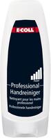 E-coll handreiniger 250 ml