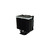 Cooler LC-Power Cosmo Cool LC-CC-120-ARGB