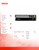 Dysk SSD NM790 8TB 2280 PCIeGen4x4 7000/6200MB/s