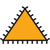 Pictogram