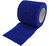 Hygio Cohesive Bandage 2.5cm X 4.5M Blue (Box of 10)