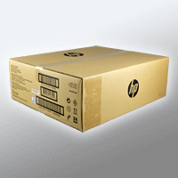 HP Transferkit P1B93A