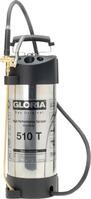 Reinigungsgerät PROFILINE510 T GLORIA