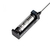 Xtar Charger ANT MC1plus 18650 DISPLAY mit USB Ladekabel - 1er Pack