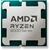 AMD Ryzen 7 8700F 5,0GHz AM5 24MB Cache Tray