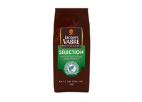 Jacques Vabre 4032216 Grain de café 1 kg