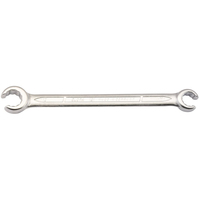 Draper Tools 14566 spanner wrench