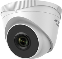 Hikvision HWI-T221H-2.8mm-C Turret IP biztonsági kamera Beltéri 1920 x 1080 pixelek Plafon/fal