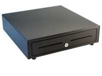 APG Cash Drawer VB320-BL1616-B5 szuflada na gotówkę