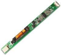 Acer 19.LH101.004 laptop spare part Power board
