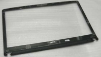 Acer 60.AP50N.004 laptop spare part Bezel