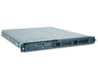 IBM eServer System x3250 M2 szerver 1,5 TB Rack (1U) Intel® Xeon® X3320 2,5 GHz 1 GB DDR2-SDRAM 351 W