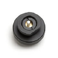 Fluke NF380 adaptateur de fibres optiques 1 pièce(s) Noir