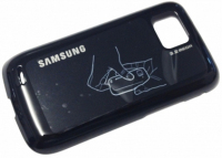 Samsung GH98-13392E część zamienna do telefonu komórkowego