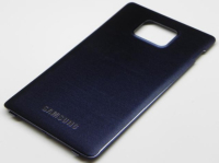 Samsung GH98-25283A ricambio per cellulare