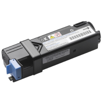 DELL P237C tonercartridge Origineel Zwart