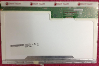 CoreParts MSC133X20-024G laptop spare part Display