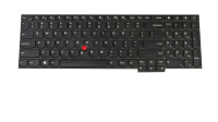 Lenovo 04Y2662 Keyboard