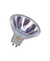 Osram Decostar 51 Eco lampa halogenowa 50 W Ciepłe białe GU5.3