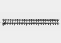 Märklin 2291 scale model part/accessory Track
