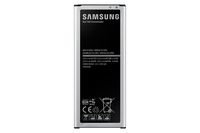 Samsung EB-BN910B Schwarz, Silber