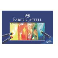 Faber-Castell STUDIO QUALITY 36 szt.