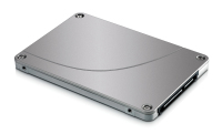 HP 1DE47AA#AC3 SSD meghajtó M.2 256 GB Serial ATA III