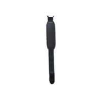 Winmate 9B0000000330 correa Tableta Negro