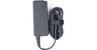 ASUS 0A001-00530200 power adapter/inverter Indoor 40 W Black